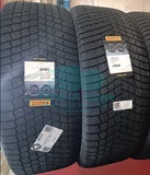 Шина Pirelli Ice Zero FR 3 285/60 R18 116H — фото 2