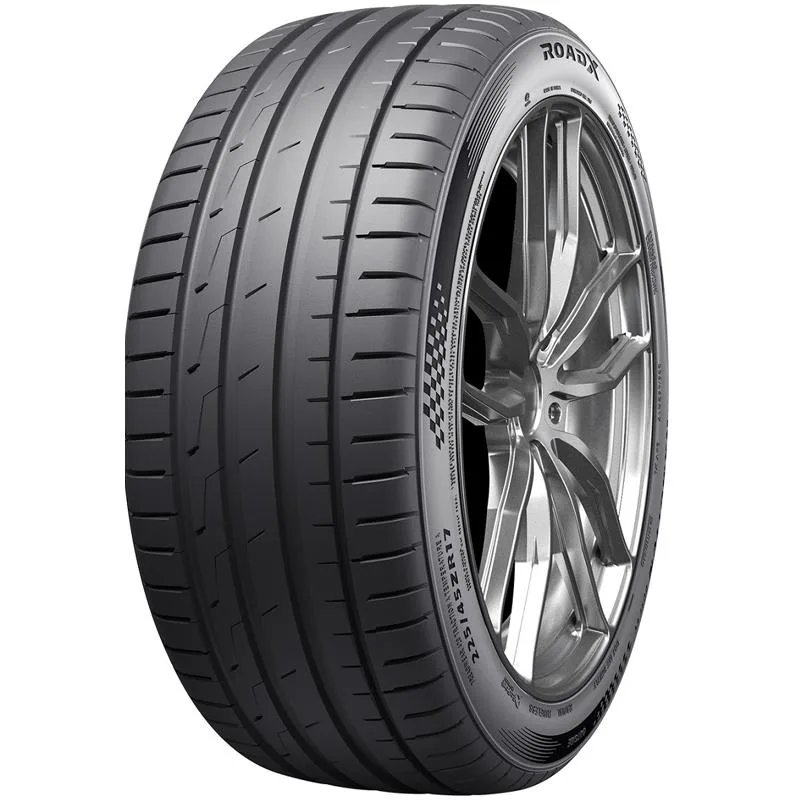Шина RoadX RXMotion DU71 235/45 R17 97Y XL