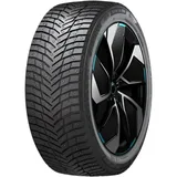 Шина Hankook iON Nordic ice IW04A SUV 245/45 R20 103T XL — фото 1