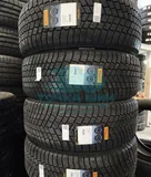 Шина Pirelli Ice Zero FR 3 235/55 R19 105H XL — фото 2