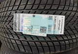 Шина Goodyear UltraGrip Performance 3 275/35 R20 102W XL FP — фото 1