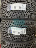 Шина Goodyear UltraGrip Performance 3 275/35 R20 102W XL FP — фото 2