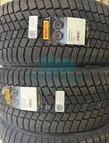 Шина Pirelli Ice Zero FR 3 255/45 R20 105H — фото 2