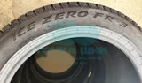 Шина Pirelli Ice Zero FR 3 255/45 R20 105H — фото 4
