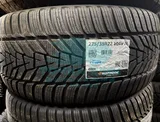 Шина Hankook Winter i*Cept Evo 3 X W330A SUV 275/35 R22 104V XL — фото 1