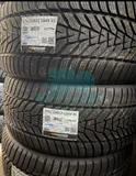 Шина Hankook Winter i*Cept Evo 3 X W330A SUV 275/35 R22 104V XL — фото 2