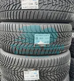 Шина Hankook Winter i*Cept Evo 3 X W330A SUV 285/45 R22 114W XL — фото 1