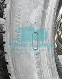 Шина Hankook Winter i*Cept Evo 3 X W330A SUV 285/45 R22 114W XL — фото 3