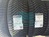 Шина Continental VikingContact 8 245/45 R19 102T — фото 4