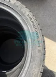 Шина Continental VikingContact 8 245/45 R19 102T — фото 5