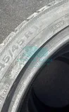 Шина Continental VikingContact 8 245/45 R19 102T — фото 6