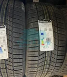 Шина Continental WinterContact 8 S 235/45 R19 99V — фото 2