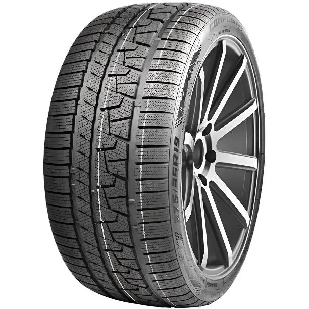 Compasal WinterBlazer UHP