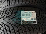 Шина Hankook Winter i*Cept IZ3 X W636A SUV 215/65 R17 103T XL — фото 2