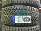 Шина Goodyear UltraGrip Arctic 2 SUV 245/45 R20 103T — фото 3