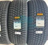 Шина Pirelli Ice Zero FR 3 225/45 R18 95H XL — фото 2