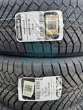 Шина Continental VikingContact 8 225/55 R17 101H XL FP — фото 2