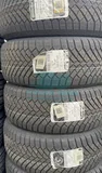 Шина Continental VikingContact 8 225/55 R17 101H XL FP — фото 3