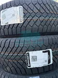Шина Continental VikingContact 8 235/55 R18 104T XL FP — фото 3