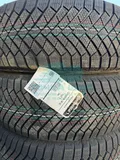 Шина Continental VikingContact 8 235/60 R18 107T XL FP — фото 3