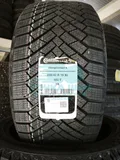 Шина Continental VikingContact 8 255/40 R19 100T XL FP — фото 1