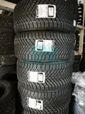 Шина Continental VikingContact 8 255/40 R19 100T XL FP — фото 2
