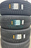 Шина Pirelli Ice Zero FR 3 245/50 R20 105H — фото 2