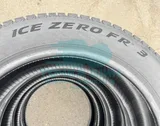 Шина Pirelli Ice Zero FR 3 245/50 R20 105H — фото 3