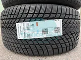 Шина Goodyear UltraGrip Performance 3 275/35 R19 100V FP — фото 1