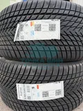 Шина Goodyear UltraGrip Performance 3 275/35 R19 100V FP — фото 2