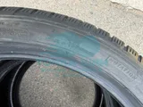 Шина Goodyear UltraGrip Performance 3 275/35 R19 100V FP — фото 4