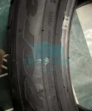 Шина Yokohama Advan Sport V107 285/40 R21 109Y — фото 3