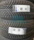 Шина Goodyear UltraGrip Performance 3 245/40 R20 99W XL — фото 2