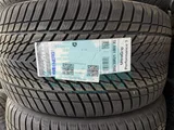 Шина Goodyear UltraGrip Performance 3 285/30 R21 100V XL FP — фото 1