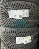 Шина Goodyear UltraGrip Performance 3 285/30 R21 100V XL FP — фото 2