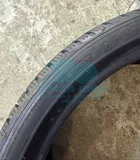 Шина Goodyear UltraGrip Performance 3 285/30 R21 100V XL FP — фото 3