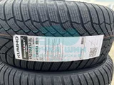 Шина Kumho WinterCraft WP52 + 235/40 R19 96V XL — фото 2