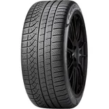 Шина Pirelli P Zero Winter NCS 295/35 R23 108H XL * — фото 1
