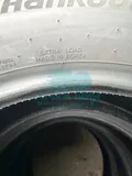 Шина Hankook Winter i*Cept IZ3 X W636A SUV 255/55 R19 111T XL — фото 4