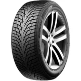 Шина Hankook Winter i*Cept IZ3 X W636A SUV 245/65 R17 107T — фото 1