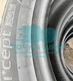 Шина Hankook Winter i*Cept iON X IW01A SUV 285/45 R21 113V XL — фото 3