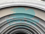Шина Hankook Winter i*Cept iON X IW01A SUV 285/45 R21 113V XL — фото 4