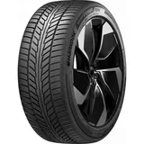 Шина Hankook Winter i*Cept iON X IW01A SUV 295/35 R22 108V — фото 1