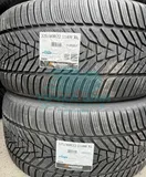 Шина Hankook Winter i*Cept Evo 3 X W330A SUV 325/40 R22 114W XL — фото 1