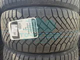 Шина Continental VikingContact 8 235/45 R18 98T XL FP — фото 1