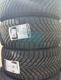 Шина Continental VikingContact 8 235/45 R18 98T XL FP — фото 2