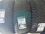 Шина Continental VikingContact 8 235/45 R18 98T XL FP — фото 3