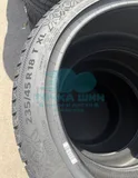 Шина Continental VikingContact 8 235/45 R18 98T XL FP — фото 4
