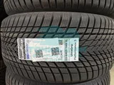 Шина Goodyear UltraGrip Performance 3 265/40 R20 104W — фото 1