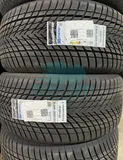 Шина Goodyear UltraGrip Performance 3 265/40 R20 104W — фото 2